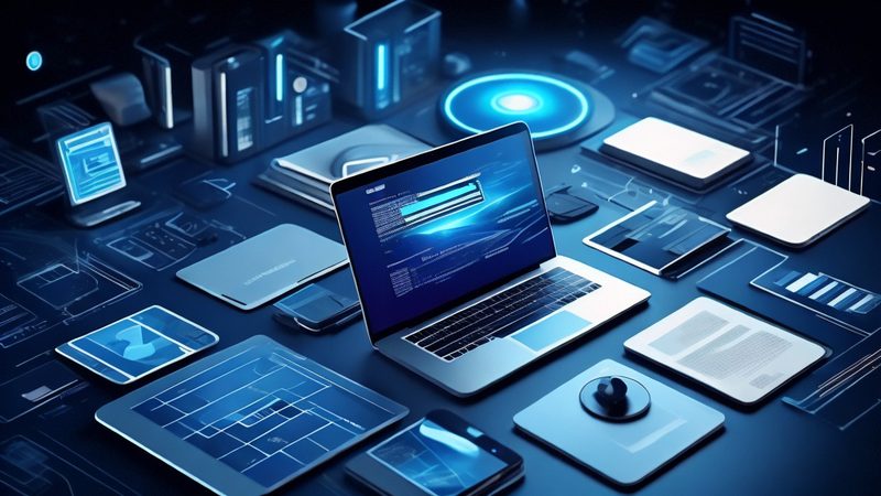 2025网络运维工程师面试题解析：核心考点与应对策略