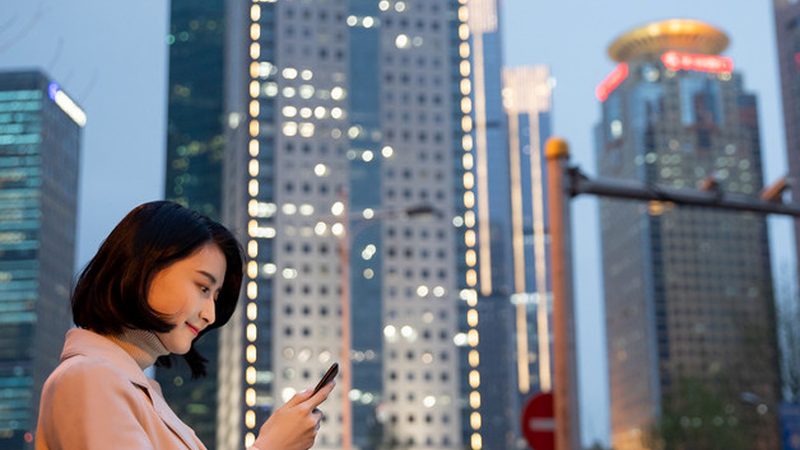 服务器巡检报告：如何撰写一份全面有效的评估报告