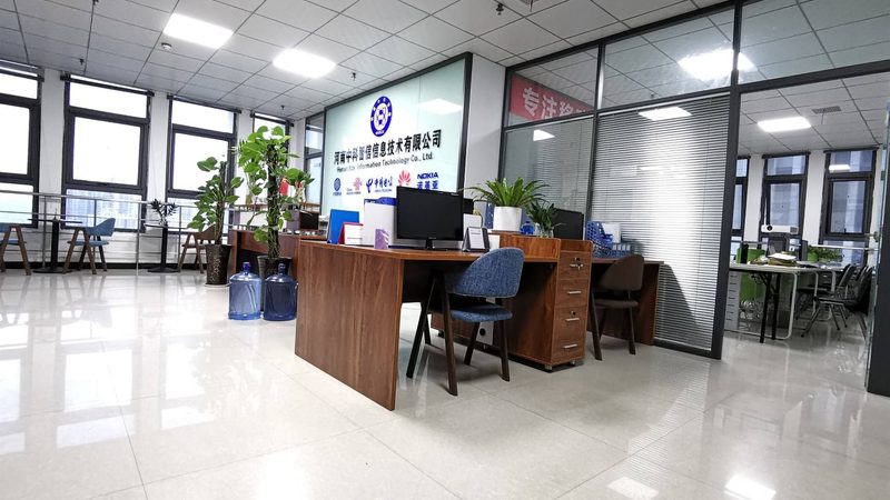 IT咨询流程定制方案：企业数字化转型的关键一环