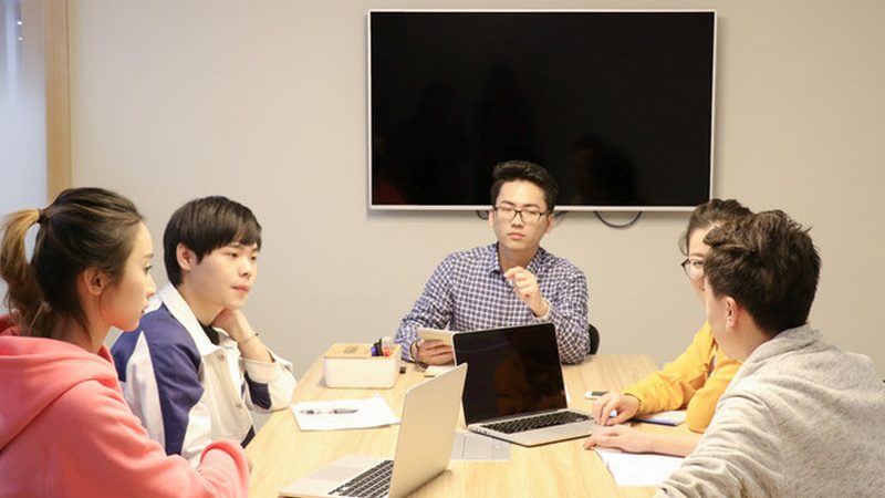 实验室仪器选型：从参数到场景的匹配逻辑