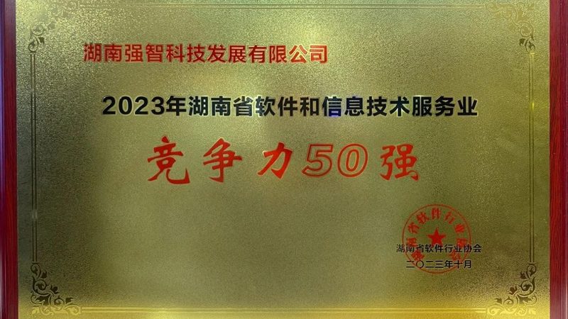 政务系统运维服务流程规范：构建稳定可靠的数字底座