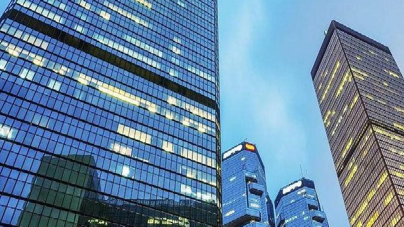 云服务器故障排查：关键步骤与技巧揭秘