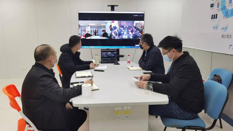 网络运维与系统运维：如何选择更贴合企业需求的方案**