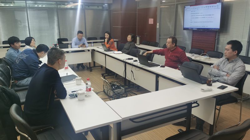 信息技术服务合同违约金：如何规避风险与合理赔偿