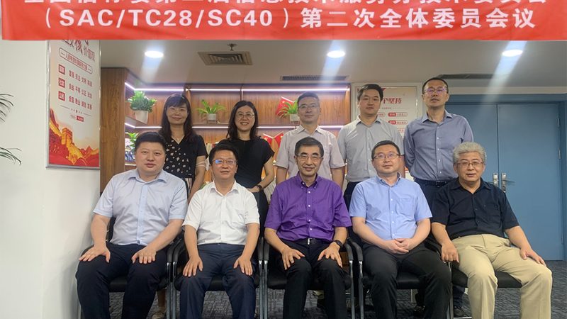 企业级网络运维设备，如何选择更合适的产品？**