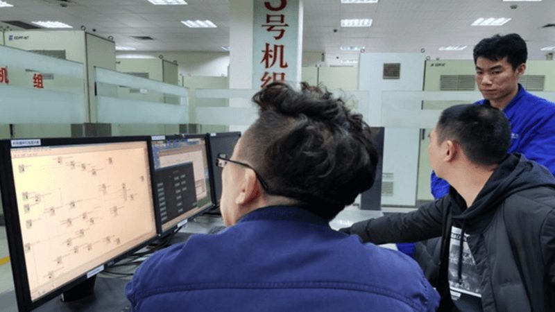 云服务器与物理机：网络性能差异解析