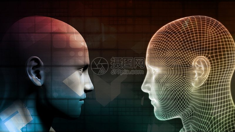 机房网络维护：保障稳定运行的“幕后英雄”**