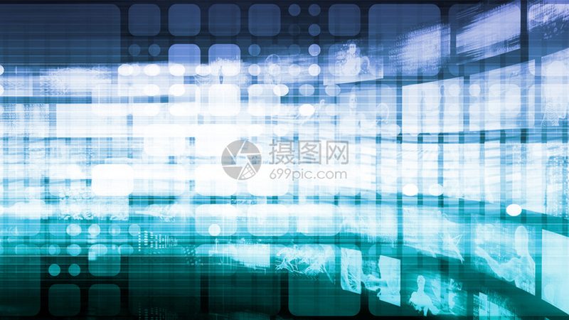 医院弱电智能化系统集成：揭秘其核心要素与选型关键