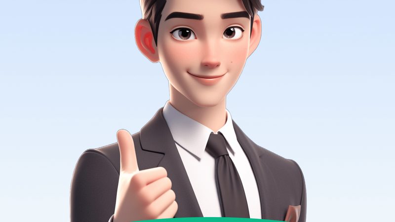 Zabbix与Prometheus：差异分析，助力运维决策**