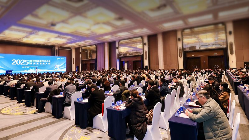 零基础入门，桌面运维学习路径解析