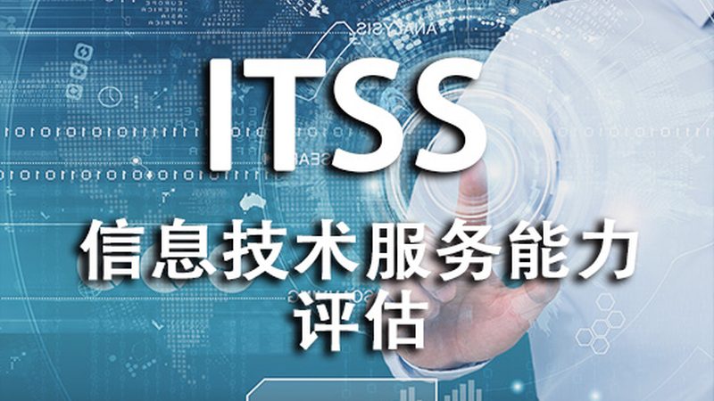 信息系统集成报价明细表：揭秘报价背后的逻辑**