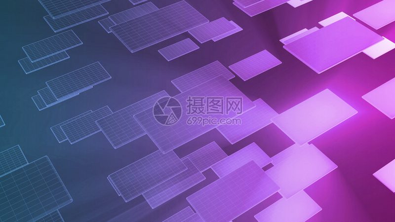 服务器巡检报告模板下载