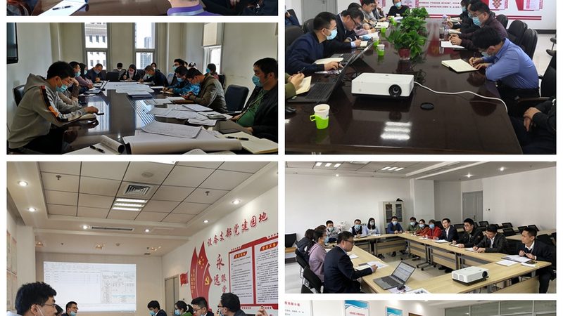 小型企业IT服务商选择：如何避开常见误区