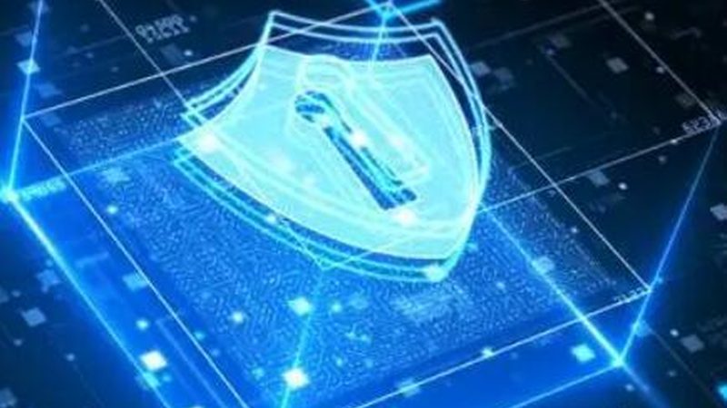 IT外包公司上海：揭秘企业数字化转型的得力助手