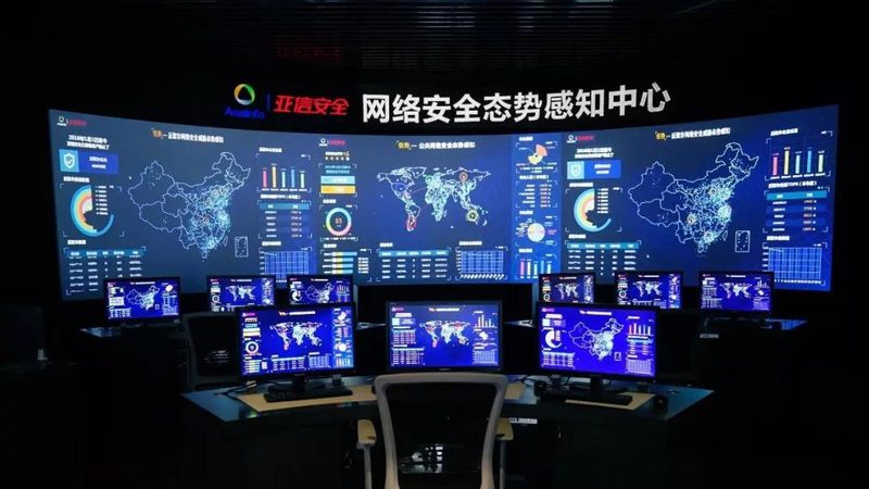 上海IT外包公司品牌如何选择？揭秘关键考量因素**