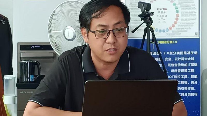 中小企业网络维护，包年服务到底值不值