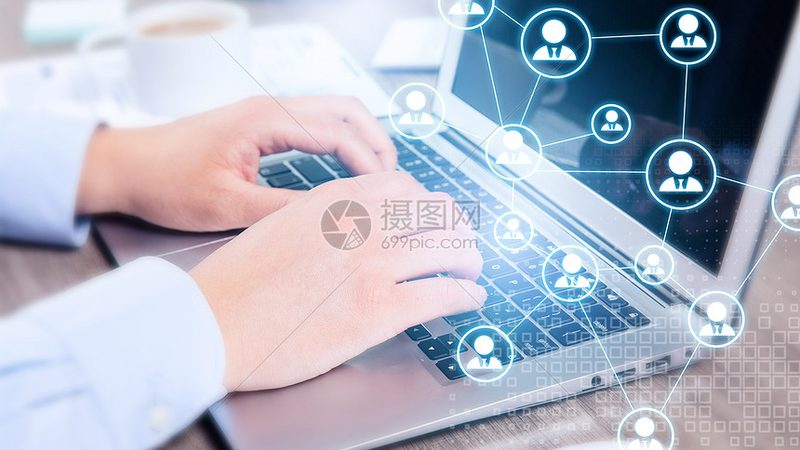 机房改造强弱电布线方案设计：关键要素与实施要点**