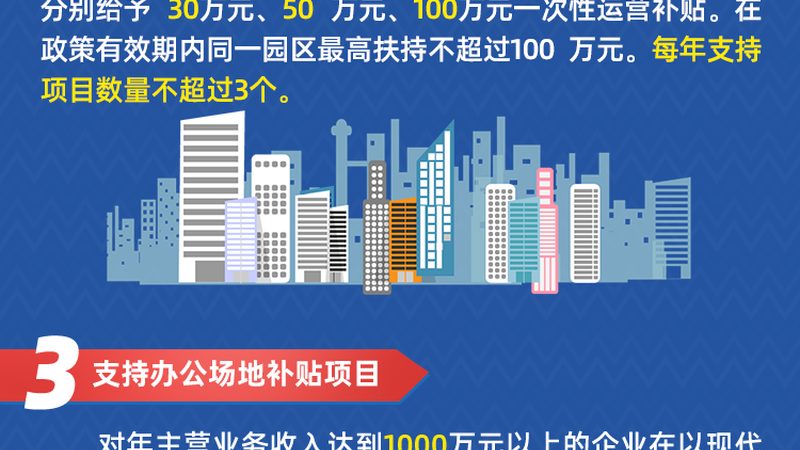 系统运维与网络运维：工资差异背后的行业逻辑