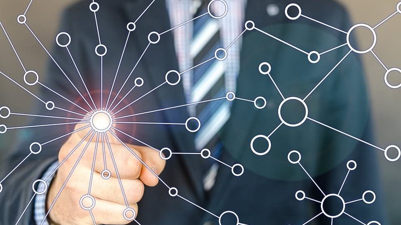 IT运维外包收费模式解析：揭秘背后的逻辑与选择要点