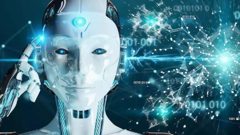 知名IT咨询公司如何助力企业数字化转型**