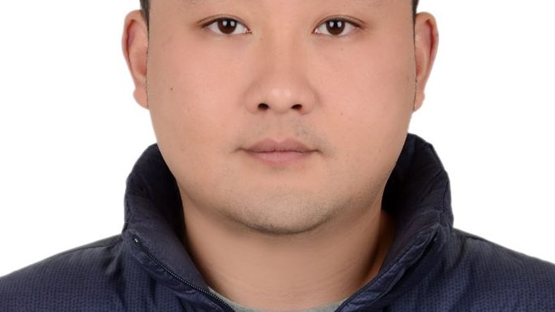 机房改造，如何选择合适的安装公司？**