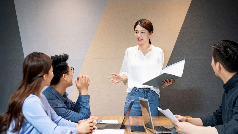 系统运维面试成绩查询：揭秘面试背后的技术评估逻辑