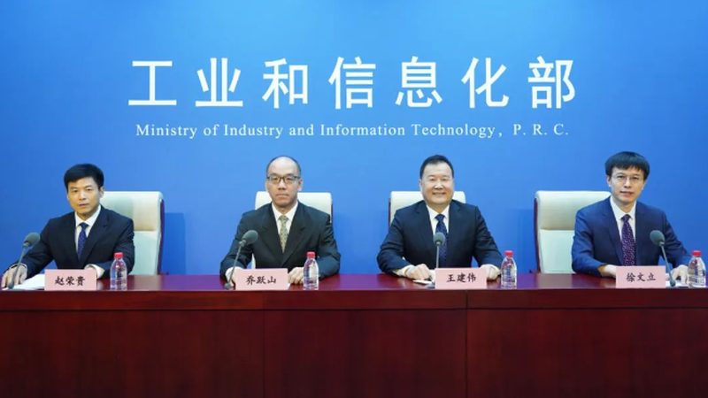 IT外包定制开发费用：揭秘背后的考量因素
