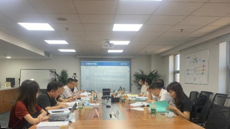 驻场运维技术员招聘：如何筛选合适的人才**